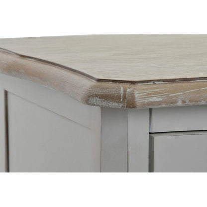 V12H877A38290318190E89E2ED65CF8AA83DR6371213P2