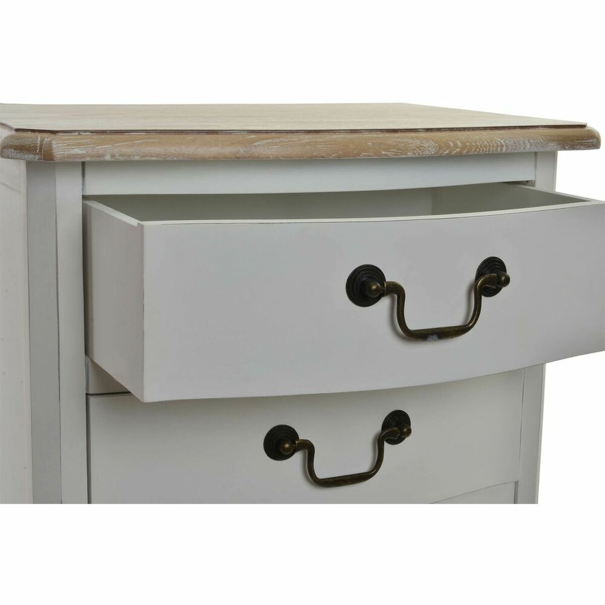 V12HBCDDEEF9C5571AD524B767A8176691B6R6371214P3