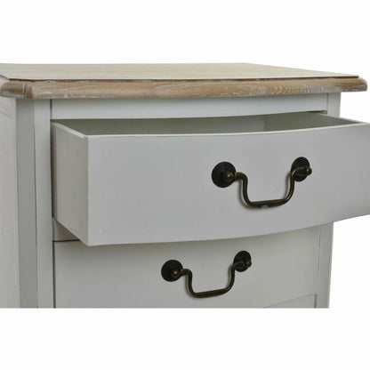 V12HBCDDEEF9C5571AD524B767A8176691B6R6371214P3