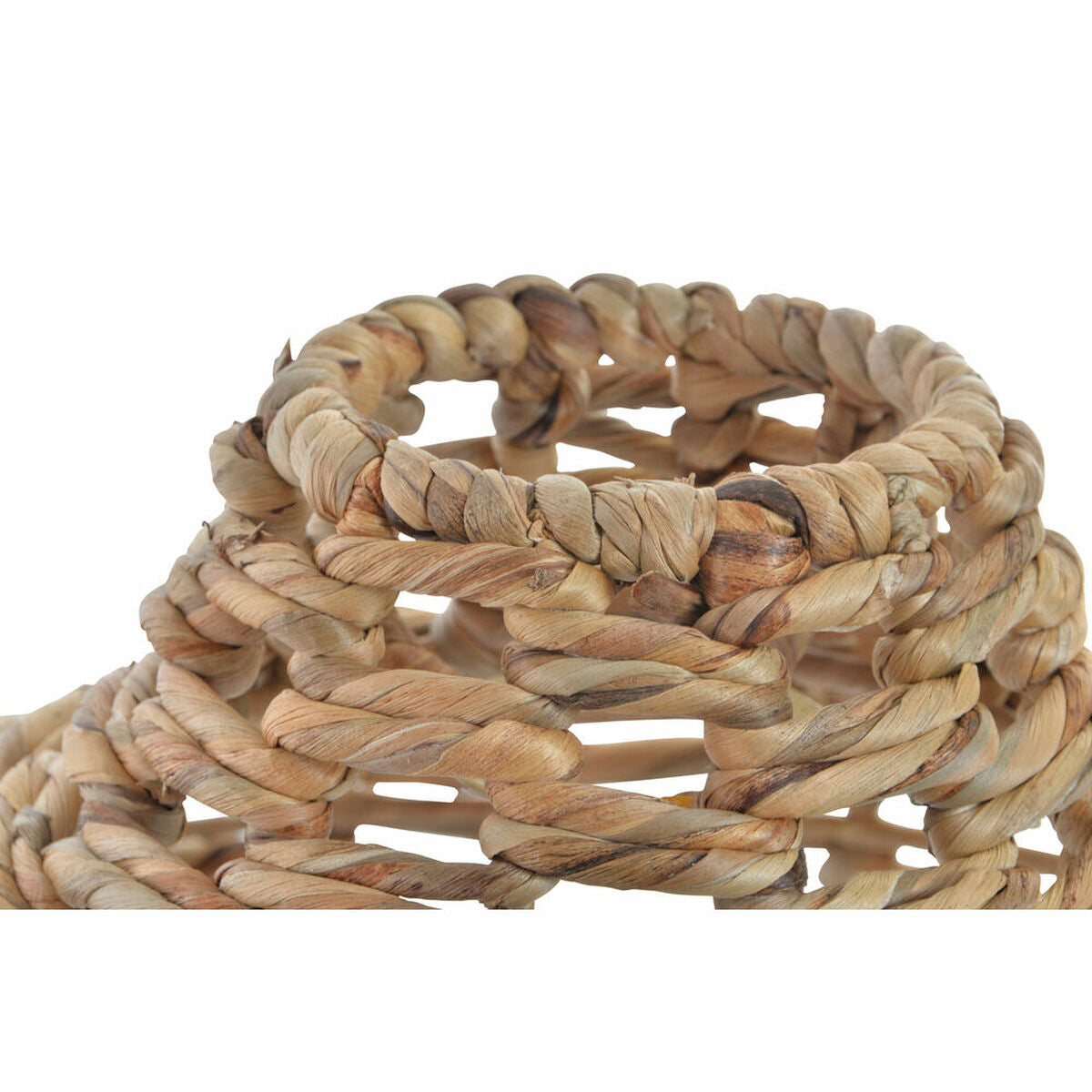 V9H6DBE7678CA6DA43A2E13CBCD45AEC867R4133427P2