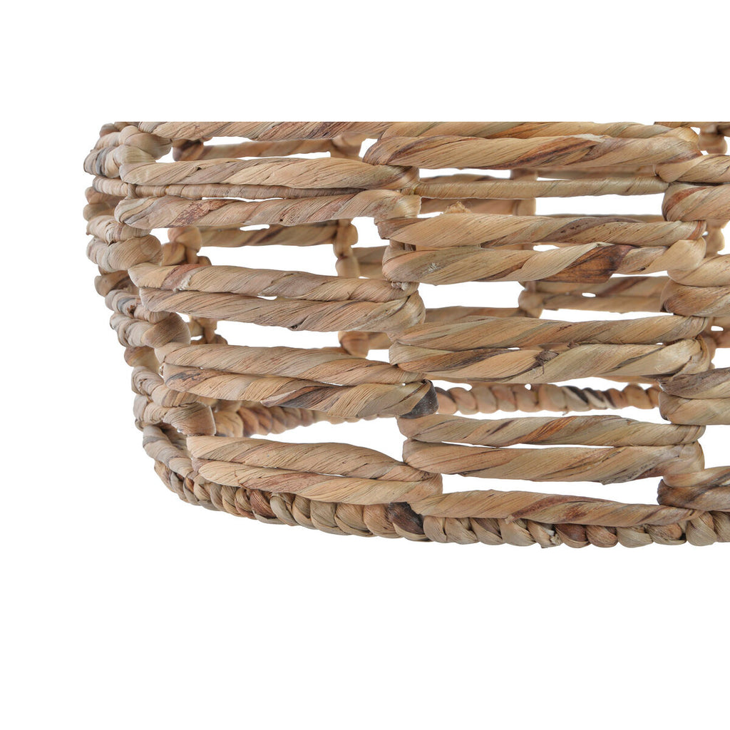 V9H74F1F1728CBA002698DFE26112B875F2R4133428P3