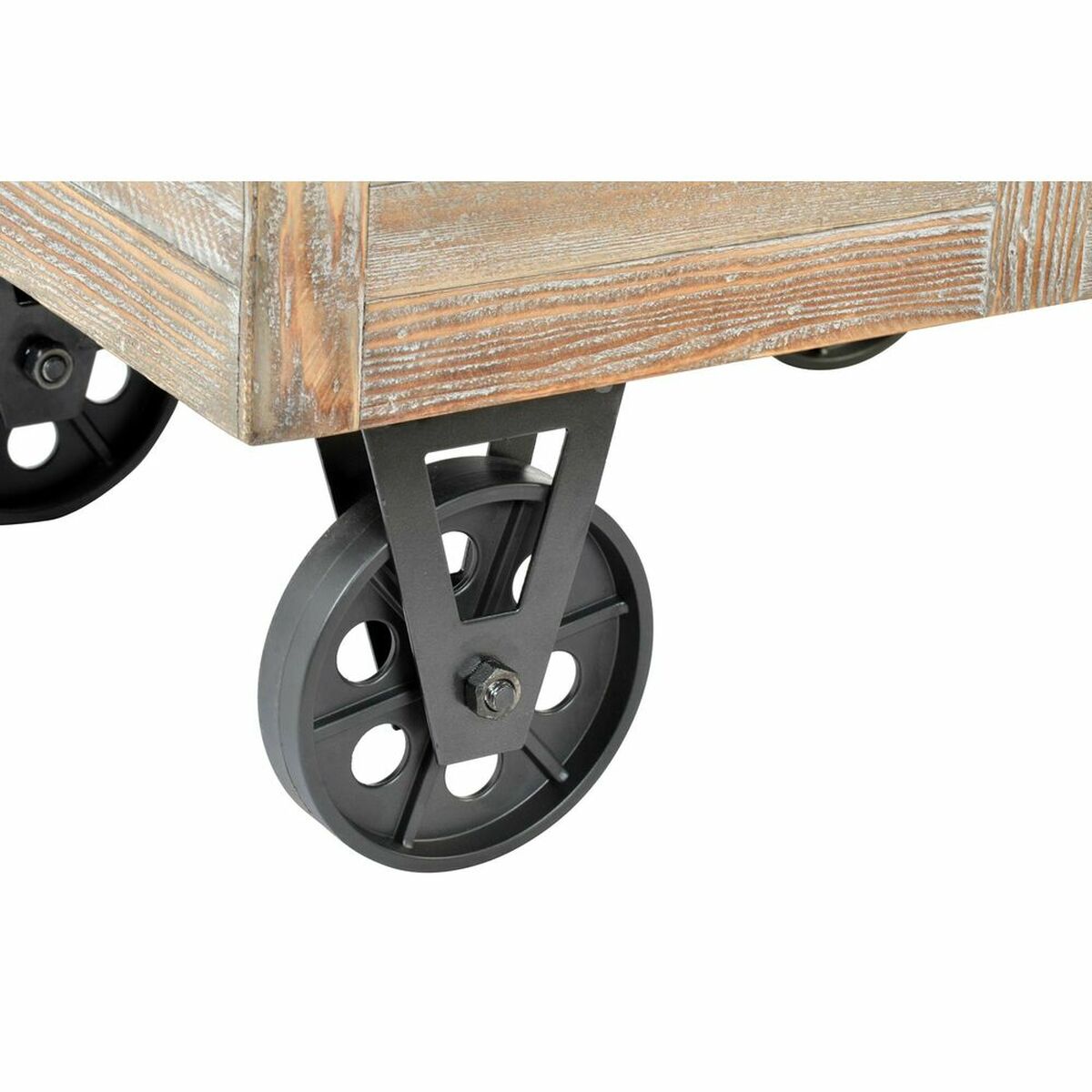 V8H6EAF71828BDEA1F6C29991EE5027E025R7236008P3