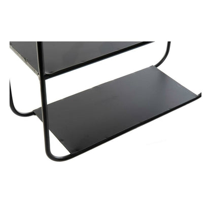 V11HCF82E154177633D69683C12DD0D4F6DDR6370749P3