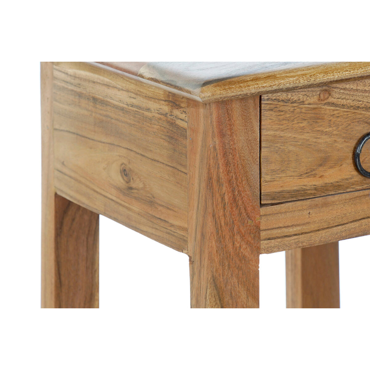 V8H13097CF7557C812091B33248C935BDA9R6404817P4