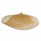 V9H6075F0E53A56DD7BF8244008F33704D1R4367129P3