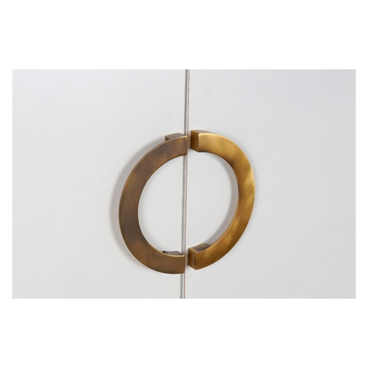 V11H5D9438FFA68A14D40622ADA875E6BBDAR6394347P3