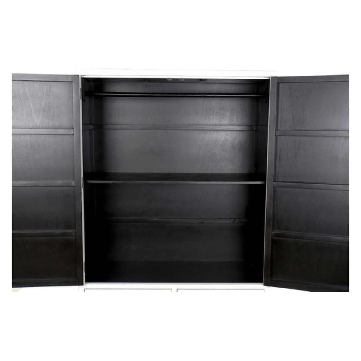 V11H4BE776387A33CDFD13B56AFA5CC2E81FR6394352P6