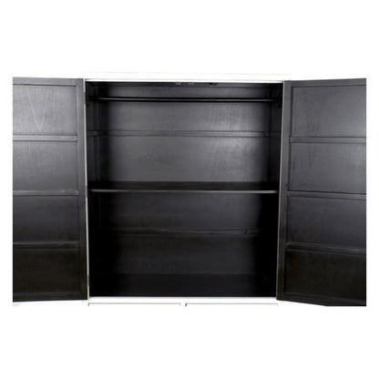 V11H4BE776387A33CDFD13B56AFA5CC2E81FR6394352P6