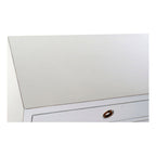 V10H8A7FC9497D1CBE8B5161F51DA51695BBR6370366P3