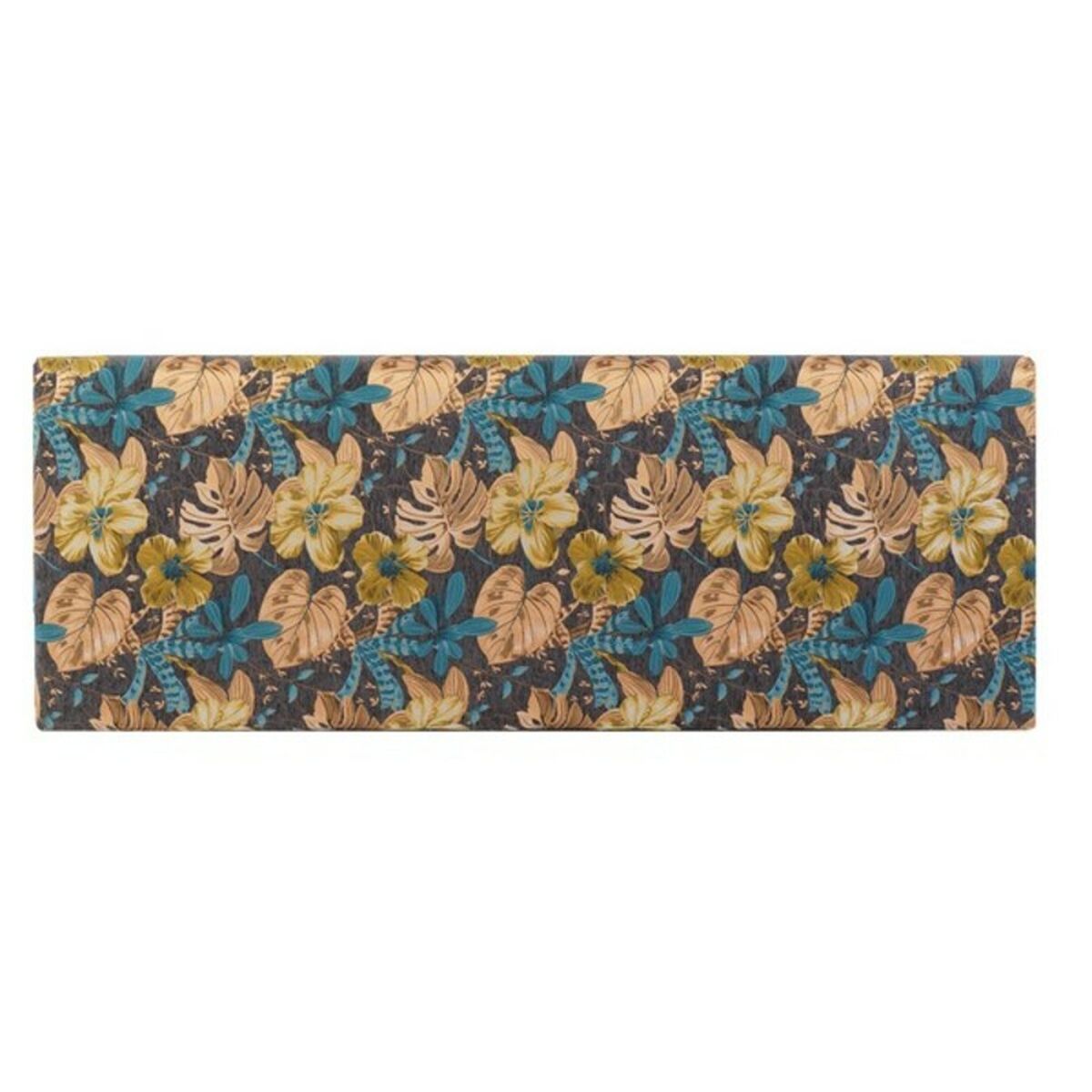 V14H7011580E1DB13913BE4D40F86605F3B6R6394361P1