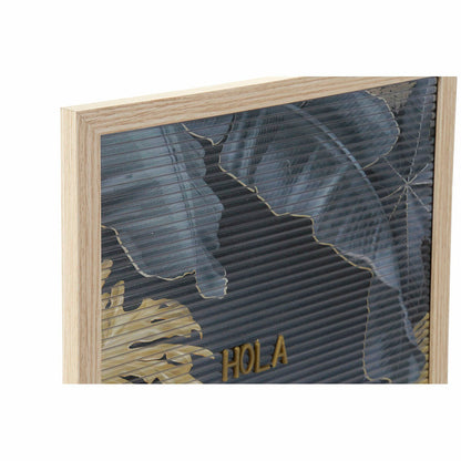 V11HD17DC7DAB9909E2E985438E4718BC051R4161706P2