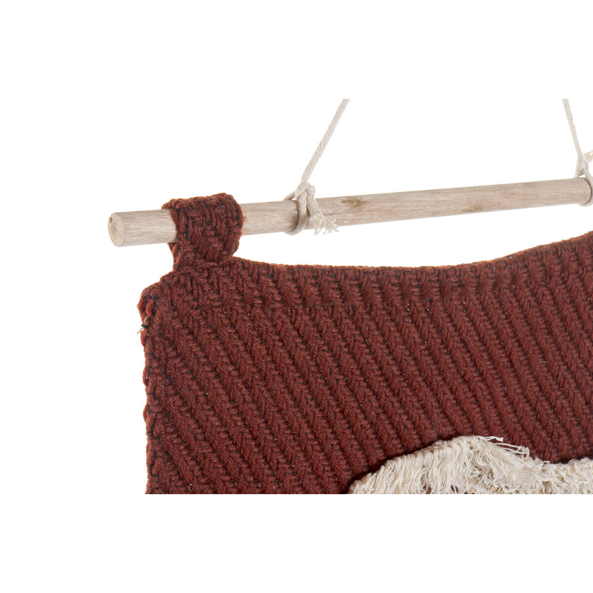 V11H09695A8D379E0E12FFBD3B016192DA4CR4983749P2