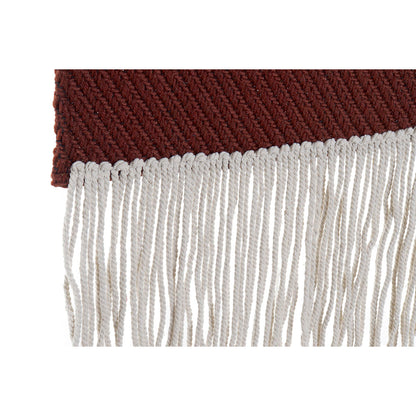 V11HE861A172F7AF2EC495D6BDB49B59B82ER4983753P6