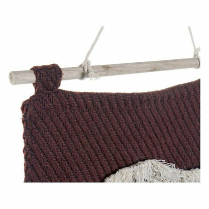 V11H35E057B4649D25053B55EB6E3AC17B25R4983752P5