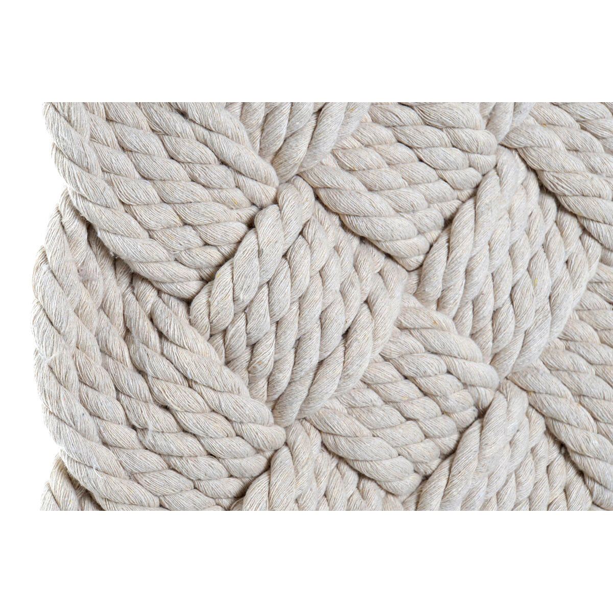 V13HBA378D488A56F25DB3EB7C2EDF55A7D0R6378101P3