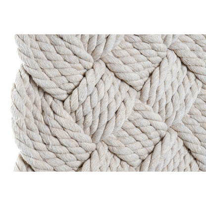 V13HBA378D488A56F25DB3EB7C2EDF55A7D0R6378101P3