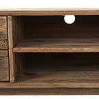 V7H8D5BB53321598548F54C70BC37213FE1R6622697P3