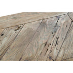 V5HB4FD6AF245C1739579440D5EFD36DBE5R2902065P3