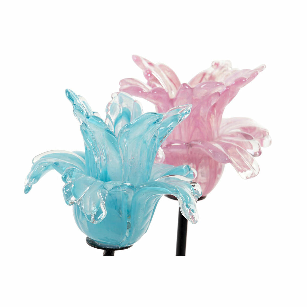 V11H0AE90565C4474BFB82A081D14B49BA42R5660667P2