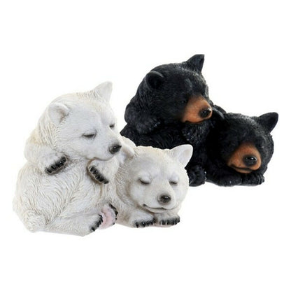 V11H7D0DFA226E46C4FFA5396D9ABF1CD7A0R6556261P2