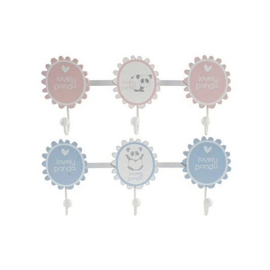 V9HB67A632893609C91C92452D0BB20F242R5504720P1