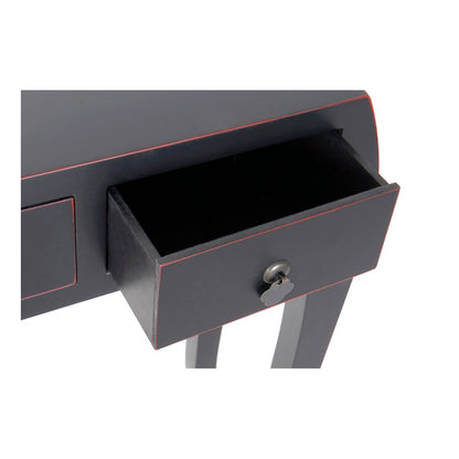 V14H42B7973A794FAF04C8C99DD05EECAD23R6371394P5