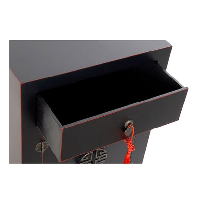 V16HC11BC6615C9614FED61568E5FE377B7FR6370465P4