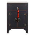 V16H911D3F511E7B902295770C0A4D17639CR6370467P6