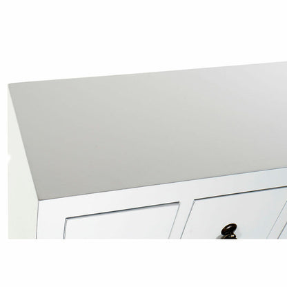 V9H44BDE1FA18A48CDB562BAEDA71DB9EE4R6372732P2