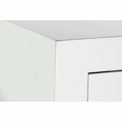 V9H773A26719A5971E23708A8EE5D9B197BR6372733P3