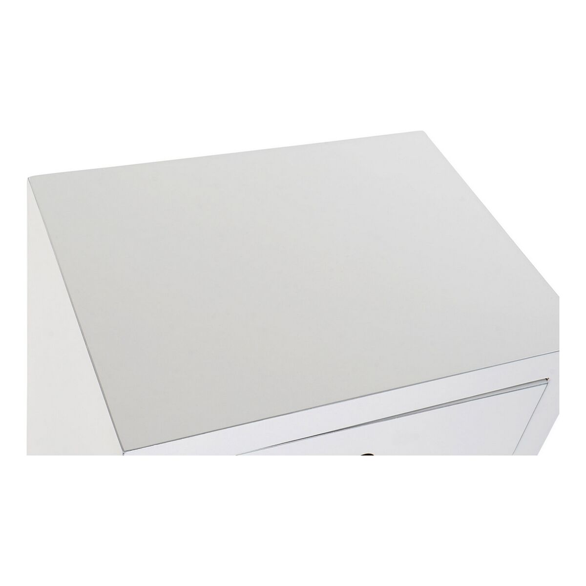 V15H97F4B248238A72B2C64406E86D4428F9R6382959P2