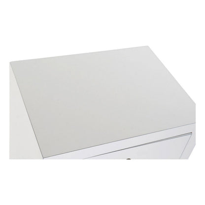 V15H97F4B248238A72B2C64406E86D4428F9R6382959P2