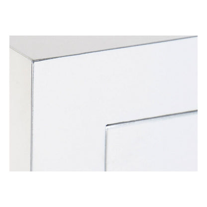 V15HE4BF268C90CEBEB33311EAEBB214BEE2R6382962P3