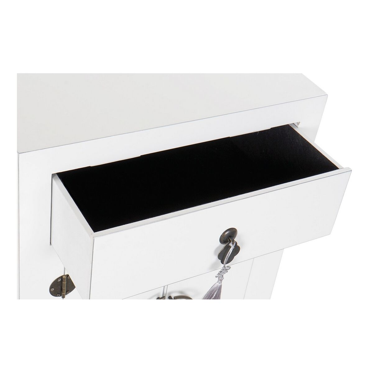 V15H03DC542E1C56CB44271E933471913BCCR6382968P5