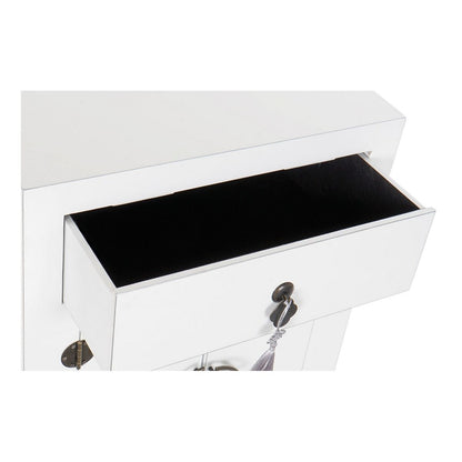 V15H03DC542E1C56CB44271E933471913BCCR6382968P5