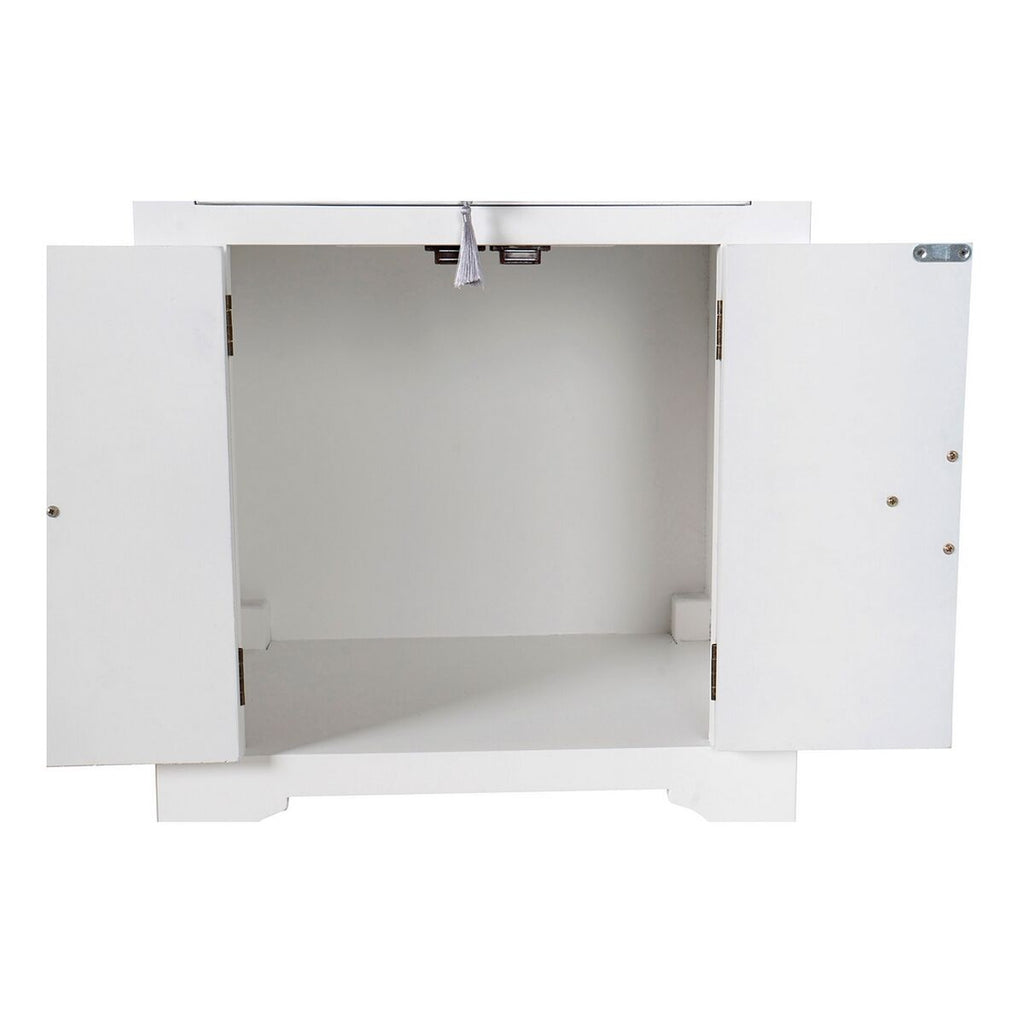 V15HBF3600EAF3C671014B3CC6CC3A35384FR6382971P6