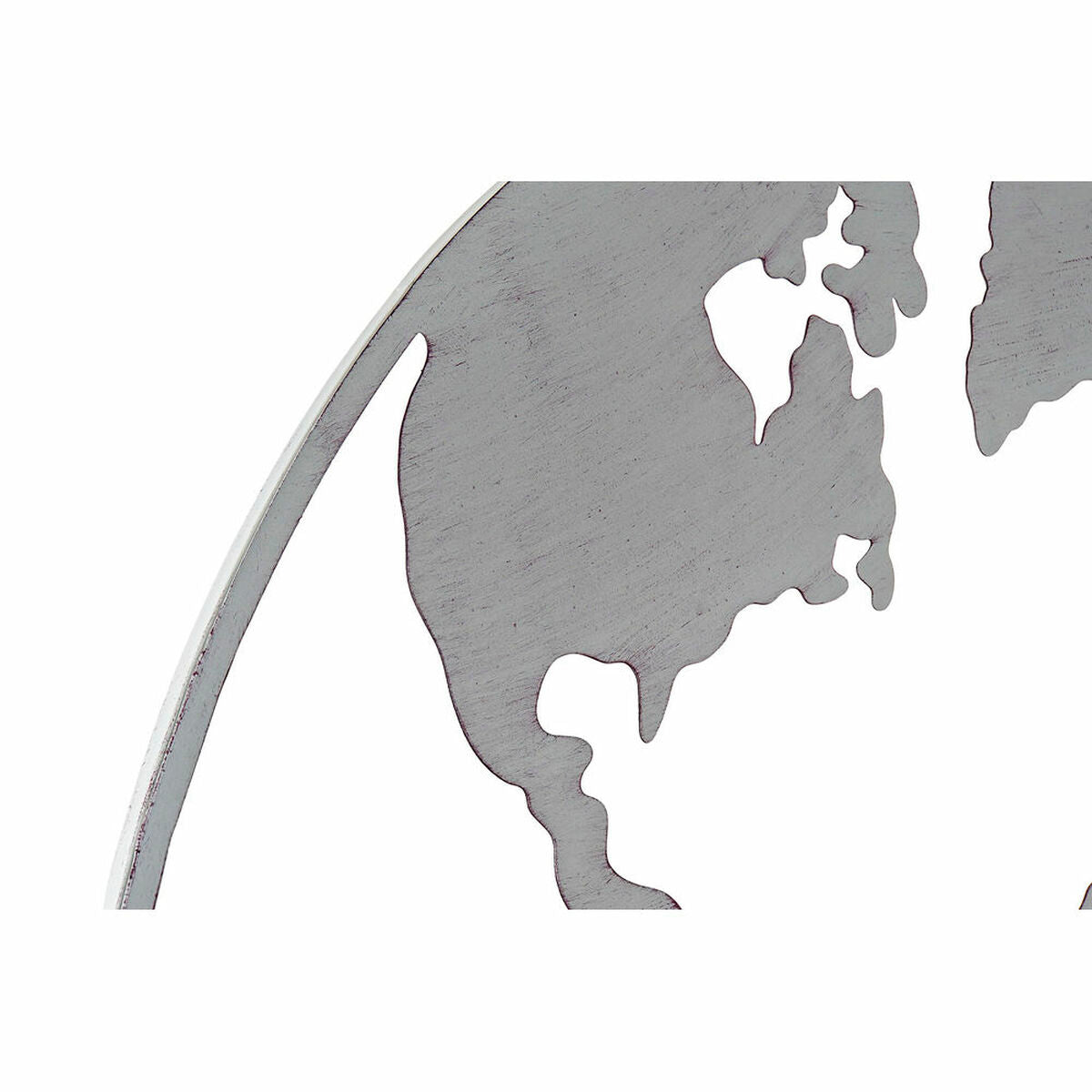 V9H024A8A3F54D73AFC0CDD7040F239D73DR6372223P2