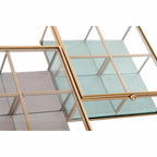 V9H8568DC9168B5DA14E42ABA2755BB104BR4991480P3