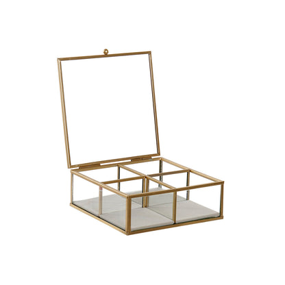 V9H769532A1EEB1C9C12B319E4F43E008BFR4991475P2