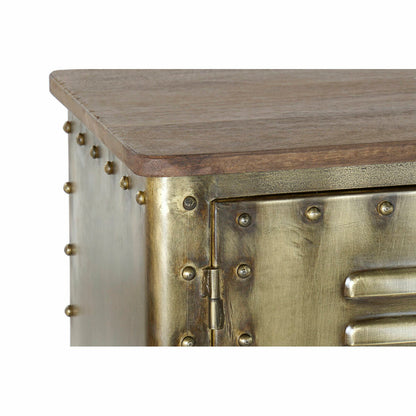 V15H24B292DA0C214AEC663018D886AD5597R6372690P3