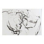 V13HBB0D4675A411B78A5A91796F223D3627R6372006P4