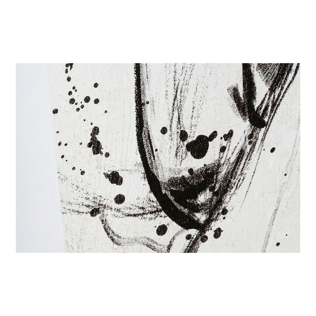 V13H722FEC74BEE741F95C70606BA805FA51R6372008P5