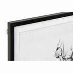 V13H0A2550F560F84C50774D0B4D608F91B8R6371206P2