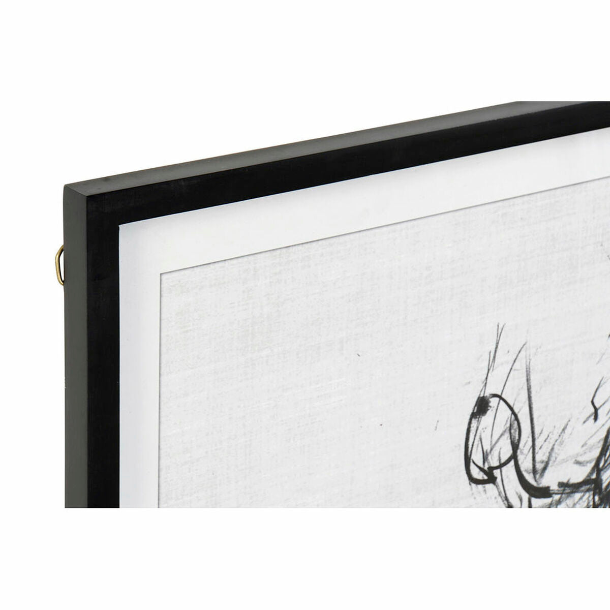 V13H0A2550F560F84C50774D0B4D608F91B8R6371206P2