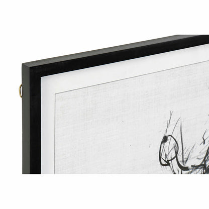 V13H0A2550F560F84C50774D0B4D608F91B8R6371206P2