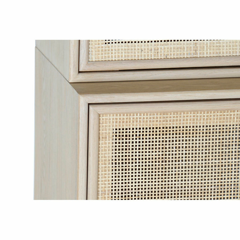 V8H9ACC8526D33B95B3588DDAC8869D78D9R4061673P4