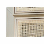 V8H9ACC8526D33B95B3588DDAC8869D78D9R4061673P4