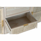 V8H76258B3E503987E4F30D33FEA3B01EC8R4061679P2