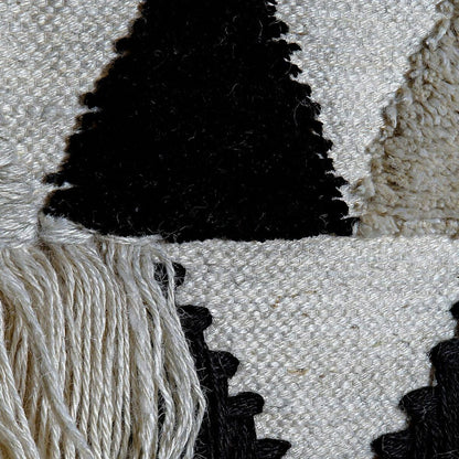 V9H69962AE33DBA72427FEA27A5865B8EEFR2293407P5