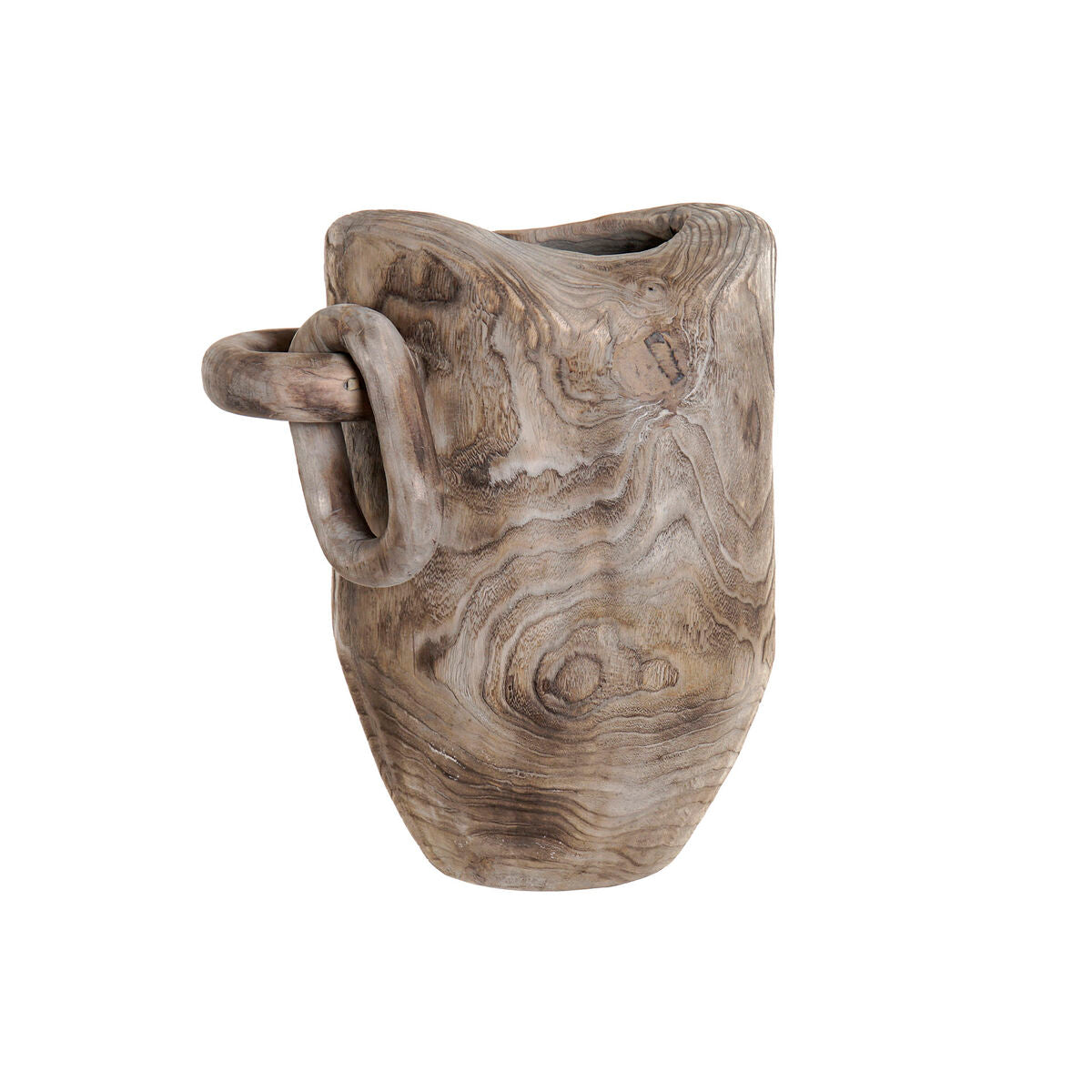 V7H182BF49C099BA213BA2972B2E04F1A7ER2293707P1